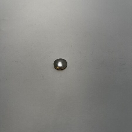 Tecumseh Welch Plug 630748